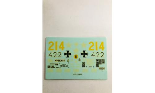 Decalque N�meros e S�mbolos